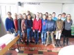 Klik op de afbeelding om de link te volgen