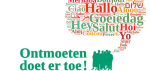 Klik op de afbeelding om de link te volgen