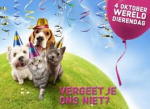 Klik op de afbeelding om de link te volgen