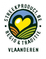 Klik op de afbeelding om de link te volgen