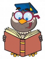 Klik op de afbeelding om de link te volgen