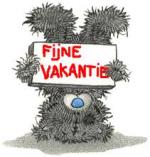 Klik op de afbeelding om de link te volgen