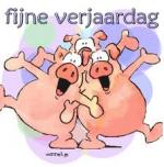 Klik op de afbeelding om de link te volgen