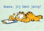 Klik op de afbeelding om de link te volgen