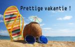 Klik op de afbeelding om de link te volgen