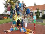 Klik op de afbeelding om de link te volgen