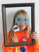 Klik op de afbeelding om de link te volgen