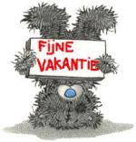 Klik op de afbeelding om de link te volgen