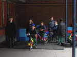 Klik op de afbeelding om de link te volgen