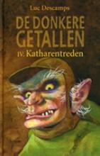 Klik op de afbeelding om de link te volgen