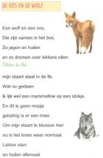 Klik op de afbeelding om de link te volgen