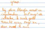 Klik op de afbeelding om de link te volgen