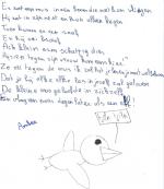Klik op de afbeelding om de link te volgen