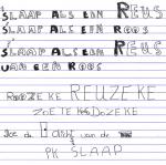 Klik op de afbeelding om de link te volgen