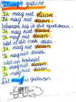 Klik op de afbeelding om de link te volgen