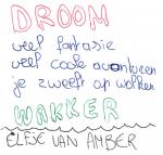 Klik op de afbeelding om de link te volgen