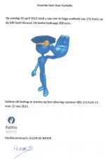Klik op de afbeelding om de link te volgen