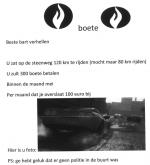 Klik op de afbeelding om de link te volgen