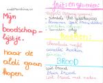 Klik op de afbeelding om de link te volgen