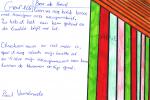 Klik op de afbeelding om de link te volgen
