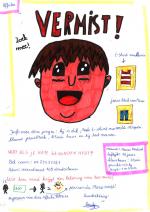 Klik op de afbeelding om de link te volgen