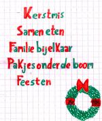 Klik op de afbeelding om de link te volgen