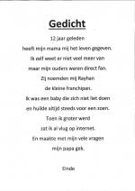 Klik op de afbeelding om de link te volgen