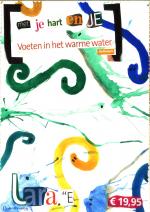 Klik op de afbeelding om de link te volgen