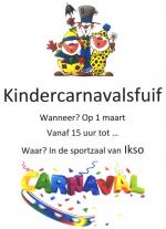 Klik op de afbeelding om de link te volgen