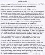 Klik op de afbeelding om de link te volgen