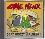 Klik op de afbeelding om de link te volgen