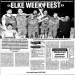 Klik op de afbeelding om de link te volgen