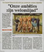 Klik op de afbeelding om de link te volgen