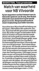 Klik op de afbeelding om de link te volgen