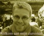 Klik op de afbeelding om de link te volgen