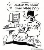 Klik op de afbeelding om de link te volgen