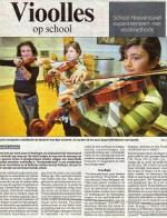 Klik op de afbeelding om de link te volgen