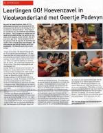 Klik op de afbeelding om de link te volgen