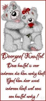 Klik op de afbeelding om de link te volgen