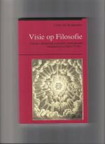 Klik op de afbeelding om de link te volgen