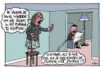 Klik op de afbeelding om de link te volgen