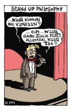 Klik op de afbeelding om de link te volgen