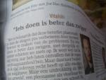 Klik op de afbeelding om de link te volgen