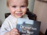 Klik op de afbeelding om de link te volgen