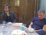 Klik op de afbeelding om de link te volgen