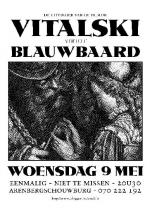 Klik op de afbeelding om de link te volgen