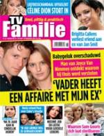 Klik op de afbeelding om de link te volgen