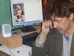 Klik op de afbeelding om de link te volgen
