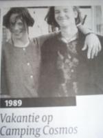 Klik op de afbeelding om de link te volgen