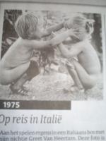 Klik op de afbeelding om de link te volgen